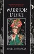Warrior Desire (eBook, ePUB) - Bild 1