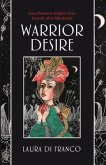Warrior Desire (eBook, ePUB)