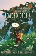Loaded Dice 4 (My Storytelling Guides,... - Bild 1