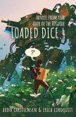Loaded Dice 4 (My Storytelling Guides, #7) (eBook, ePUB)