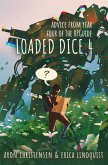 Loaded Dice 4 (My Storytelling Guides, #7) (eBook, ePUB) Loaded Dice 4 (My Storytelling Guides, #7) (eBook, ePUB)