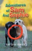 Adventures of Sam And Sophie (eBook, ePUB)