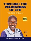Through The Wilderness of Life (eBook, ePUB)