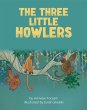 The Three Little Howlers (English)... - Bild 1