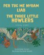 The Three Little Howlers... - Bild 1