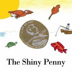 The Shiny Penny (eBook, ePUB)