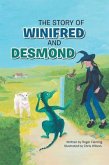 The Story of Winfred and Desmond (eBook, ePUB) The Story of Winfred and Desmond (eBook, ePUB)