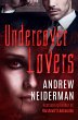Undercover Lovers (eBook, ePUB) - Bild 1