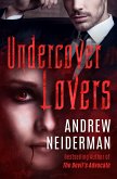 Undercover Lovers (eBook, ePUB)