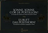 Es Ruft Das Posthorn!