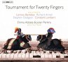 Tournament For Twenty Fingers - Bild 1