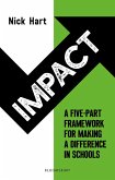 Impact (eBook, PDF)