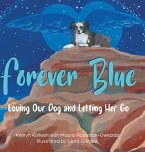 Forever Blue (eBook, ePUB)