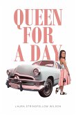Queen for a Day (eBook, ePUB)