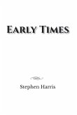 Early Times (eBook, ePUB)