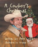 A Cowboy's Christmas (eBook, ePUB)