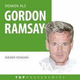 Denken als Gordon Ramsay (MP3-Download)