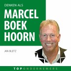 Denken als Marcel Boekhoorn (MP3-Download)