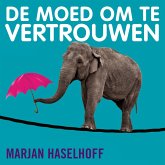 De moed om te vertrouwen (MP3-Download)