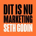 Dit is nu marketing (MP3-Download)