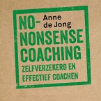 No-nonsense coaching (MP3-Download)