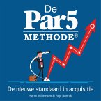 De Par5 methode (MP3-Download)