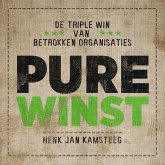 Pure Winst (MP3-Download)