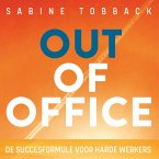 Out of office (MP3-Download)