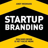 Startup Branding (MP3-Download)