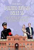 L'ultimo rifugio delle SS (eBook, ePUB)