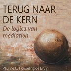 Terug naar de kern - De logica van mediation (MP3-Download)