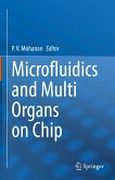 Microfluidics and Multi Organs on Chip (eBook, PDF)
