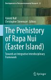 The Prehistory of Rapa Nui (Easter Island) (eBook, PDF)