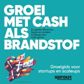 Groei met cash als brandstof (MP3-Download)