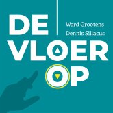 De vloer op (MP3-Download)