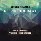 Deep democracy (MP3-Download)