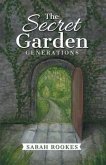 The Secret Garden - Generations (eBook, ePUB)