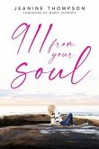 911 From Your Soul (eBook, ePUB)