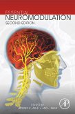 Essential Neuromodulation (eBook, ePUB)
