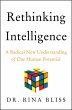 Rethinking Intelligence (eBook, ePUB) - Bild 1
