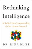 Rethinking Intelligence (eBook, ePUB)