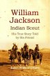 William Jackson, Indian Scout (eBook,... - Bild 1