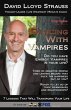 Dancing with Vampires (eBook, ePUB) - Bild 1