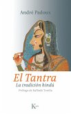 El Tantra (eBook, ePUB)