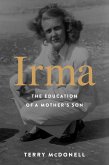 Irma (eBook, ePUB)