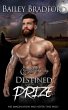 Destined Prize (eBook, ePUB) - Bild 1