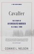 Cavalier (eBook, ePUB) - Bild 1
