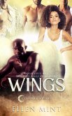 Wings (eBook, ePUB) Wings (eBook, ePUB)