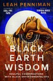 Black Earth Wisdom (eBook, ePUB)