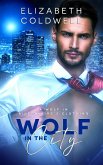 Wolf in the City (eBook, ePUB)